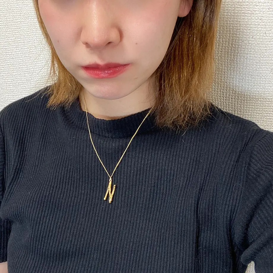 6163fe06a102751db3703e9f