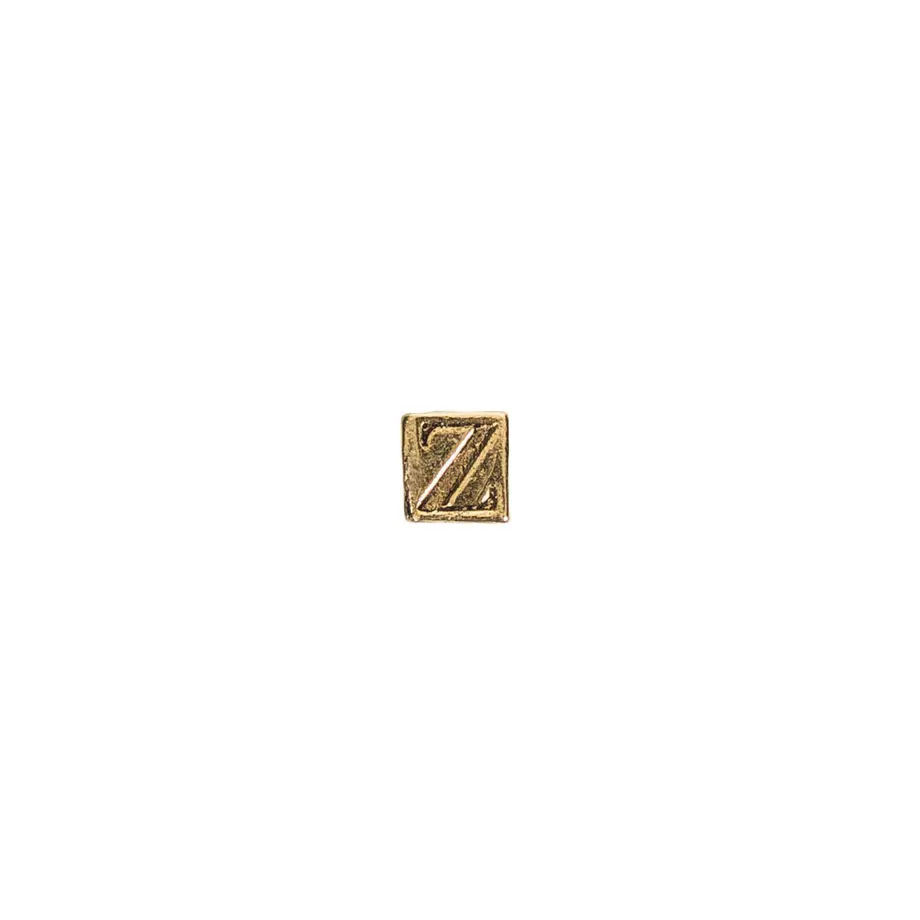 5f212aae6589fd67253d975e