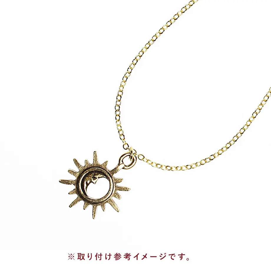 5f1ffbaab5b1086b4a329dca