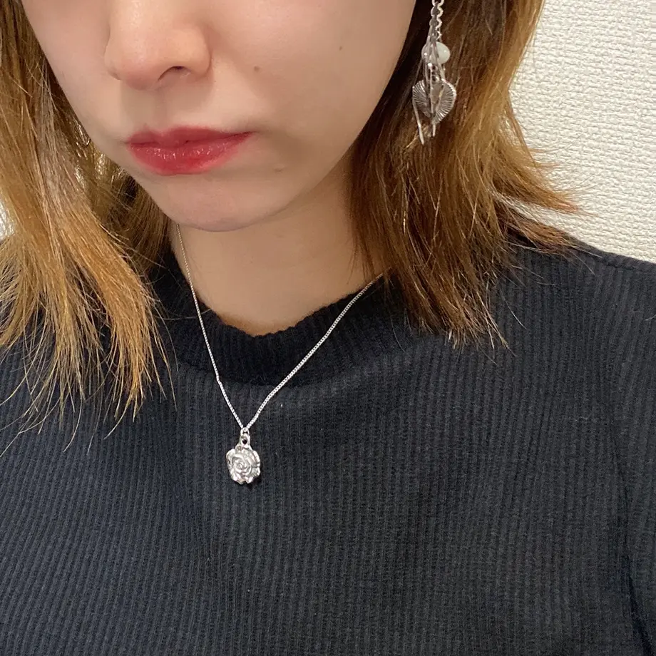 6163fbfc47a5345d18d58454