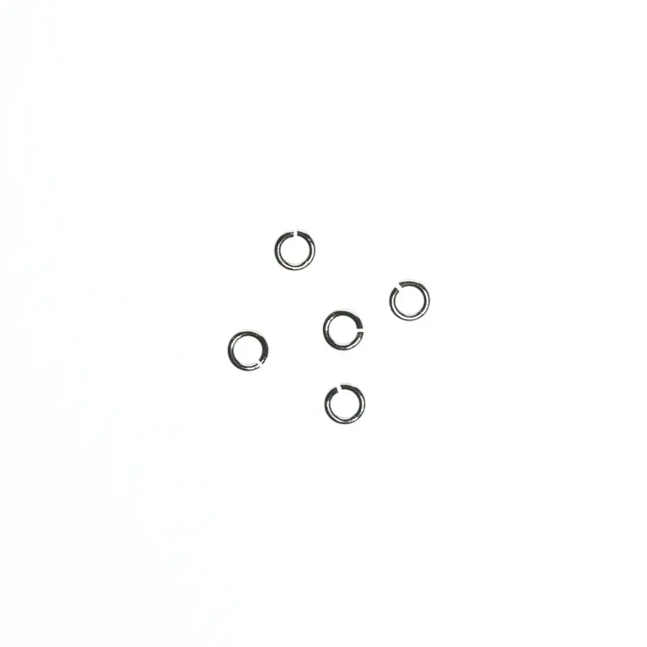 5f1ea6a8b5b108085997438a
