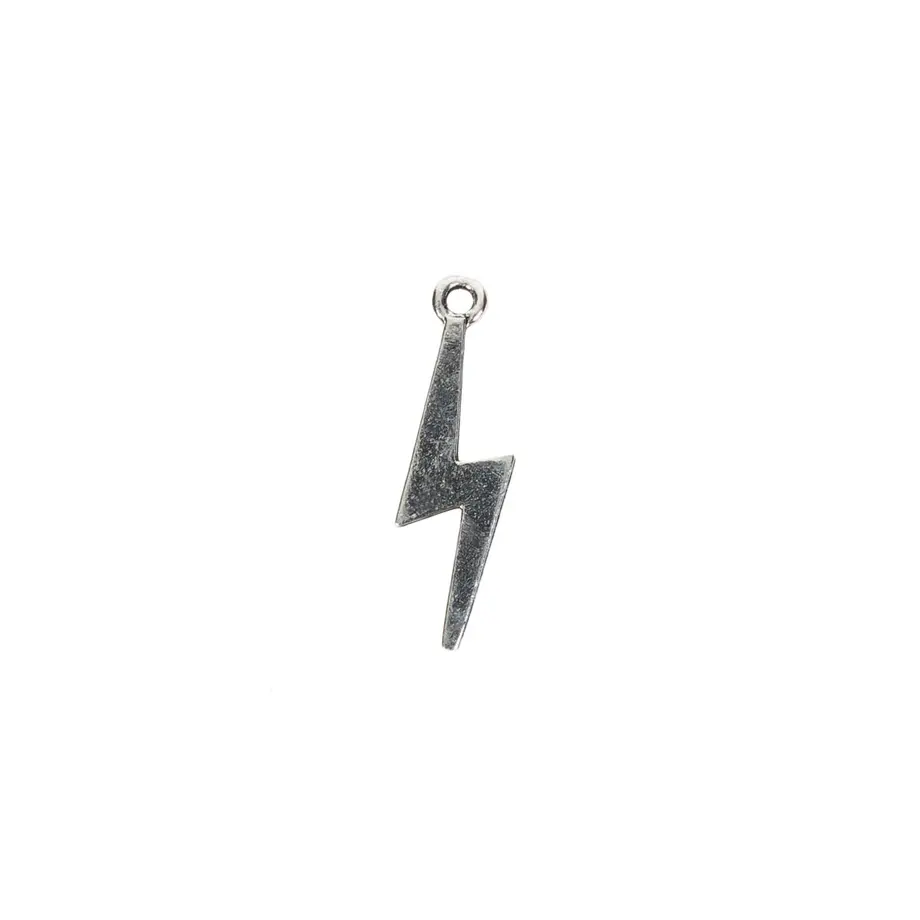 5f212aa56589fd67253d96e9