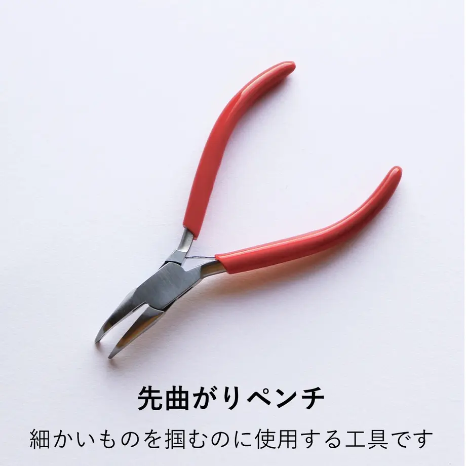 60599cb8a87fc56f15a0580b