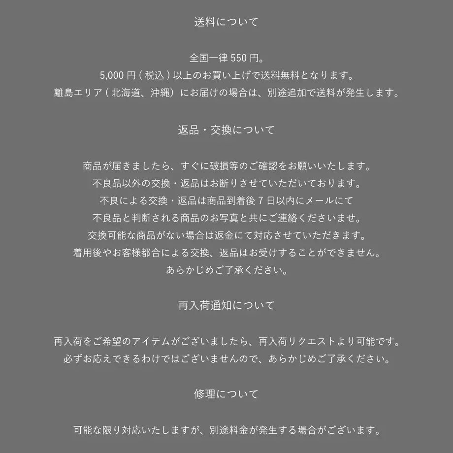 5f0e70104adba0079c9c227e