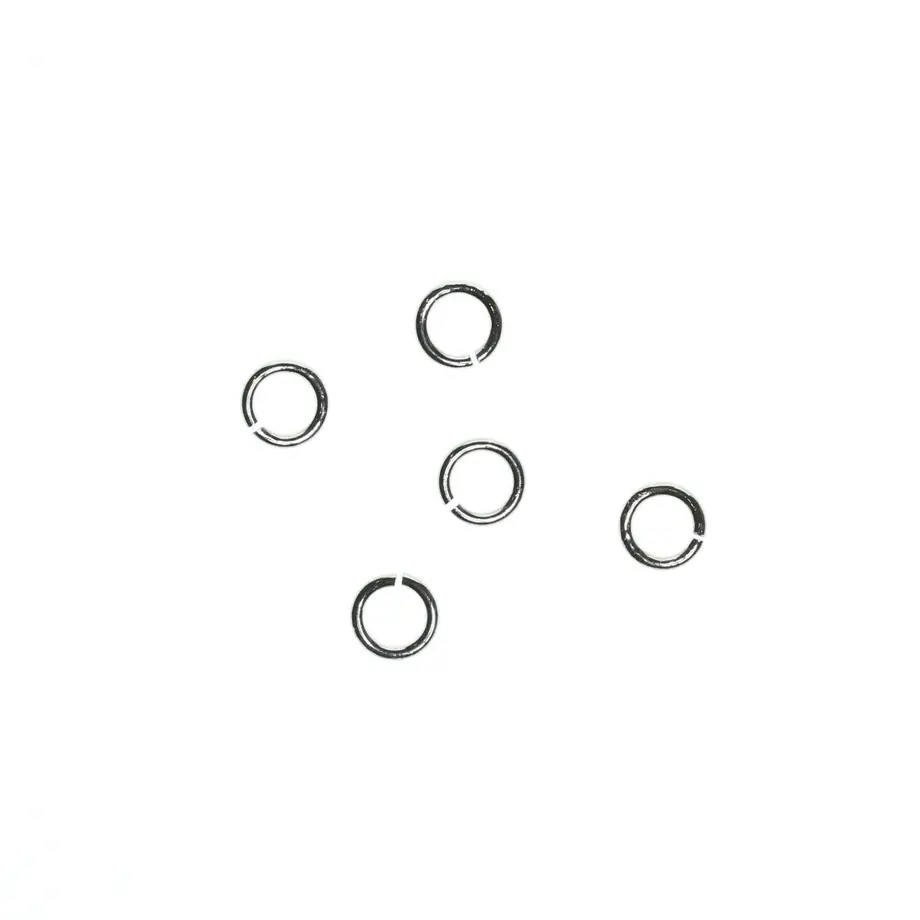 5f1ea6a8b5b108085997438d