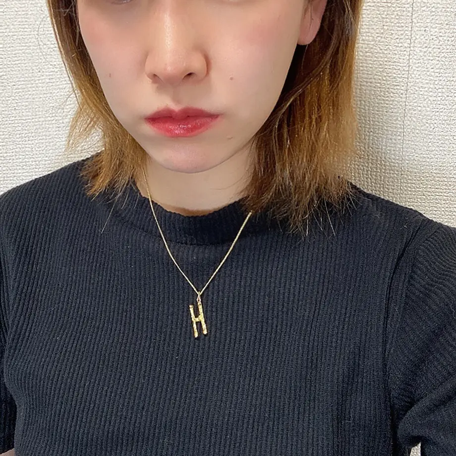 6163fe06a102751db3703e9f