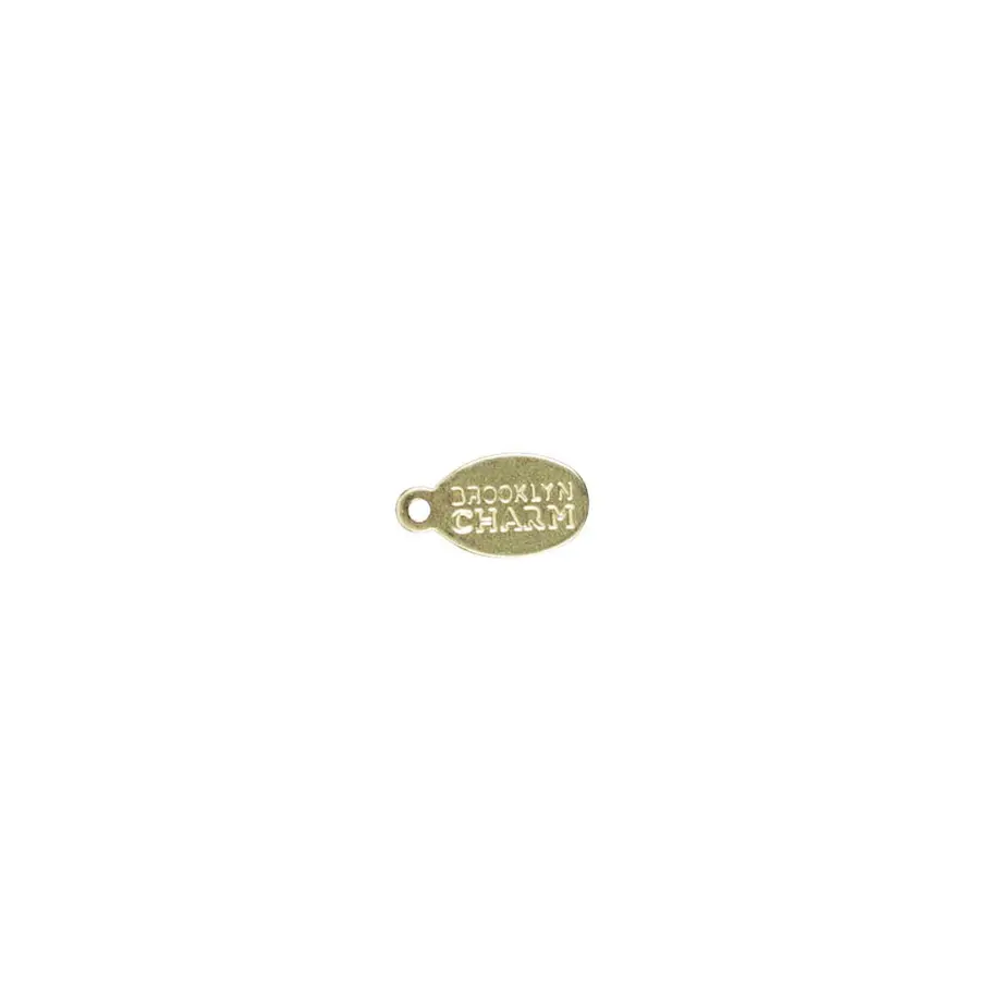 5f212ab86589fd67253d97ed