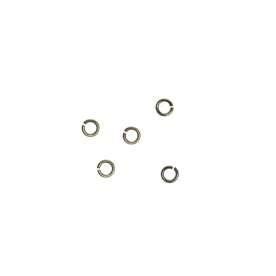 5f1ea6a7b5b1080859974381