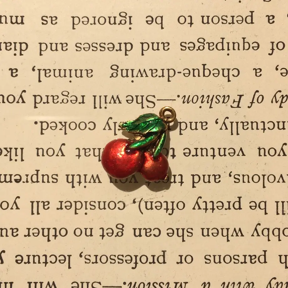 60b6041d0e24037b2a092a02