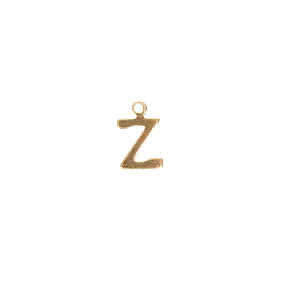 5f212a9a6589fd67253d9654