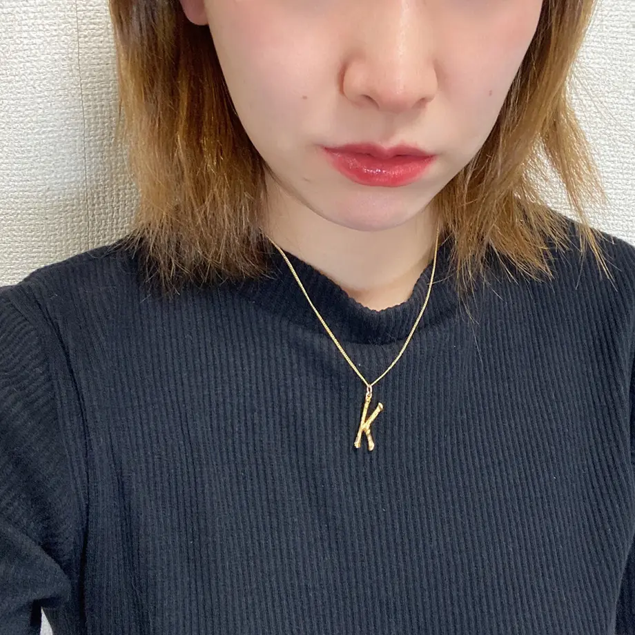 6163fe06a102751db3703e9f
