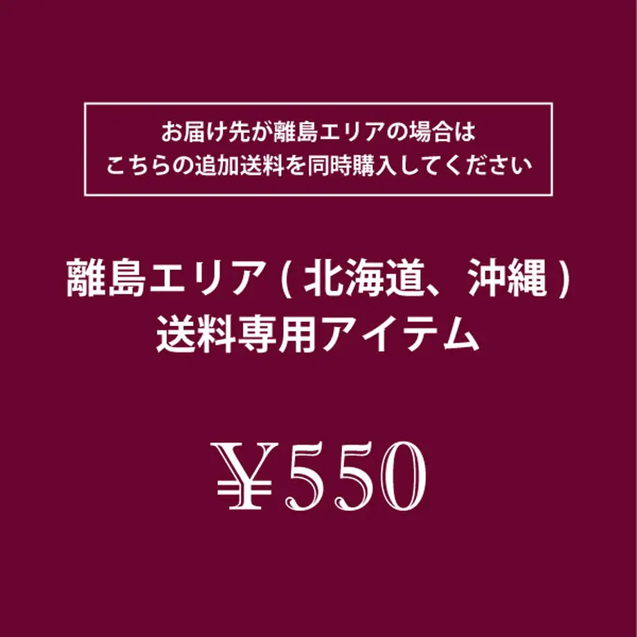 6049791a6728be6e1e603b64