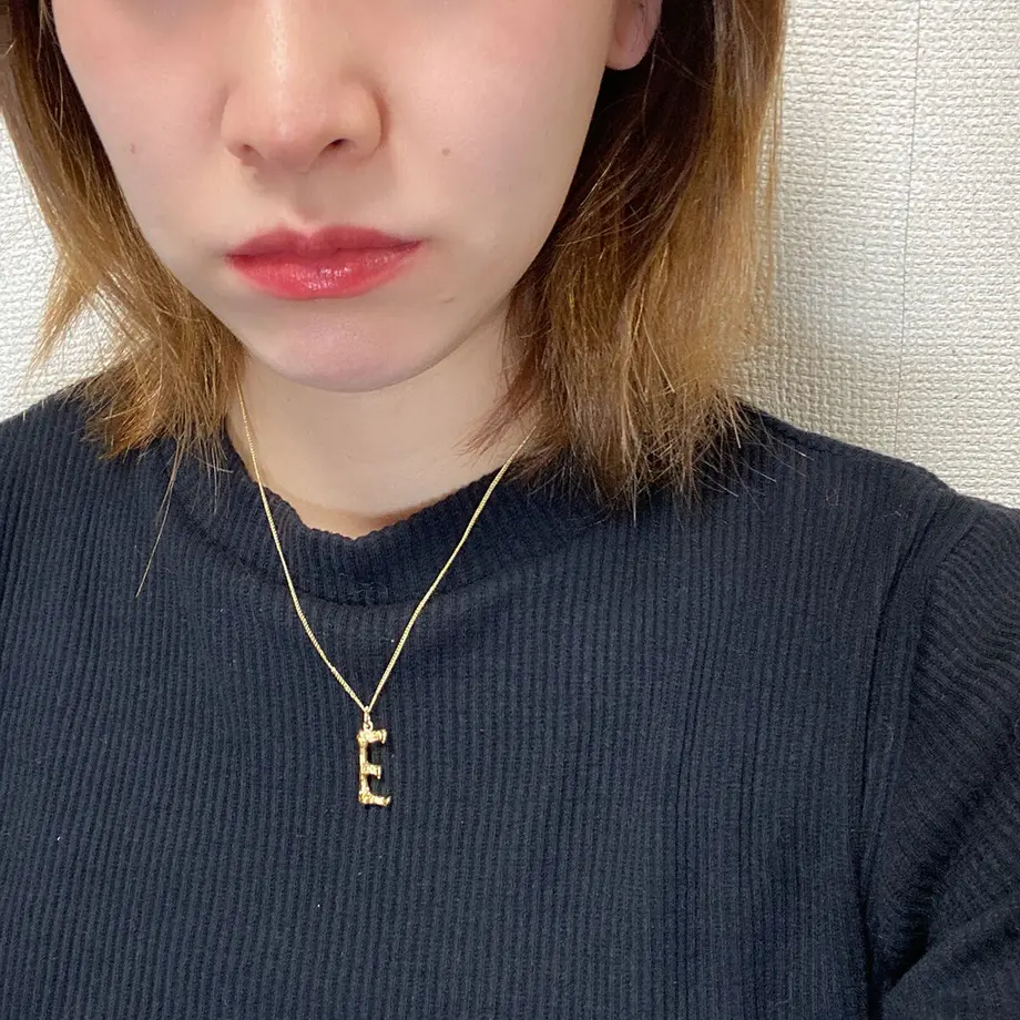 6163fe06a102751db3703e9f