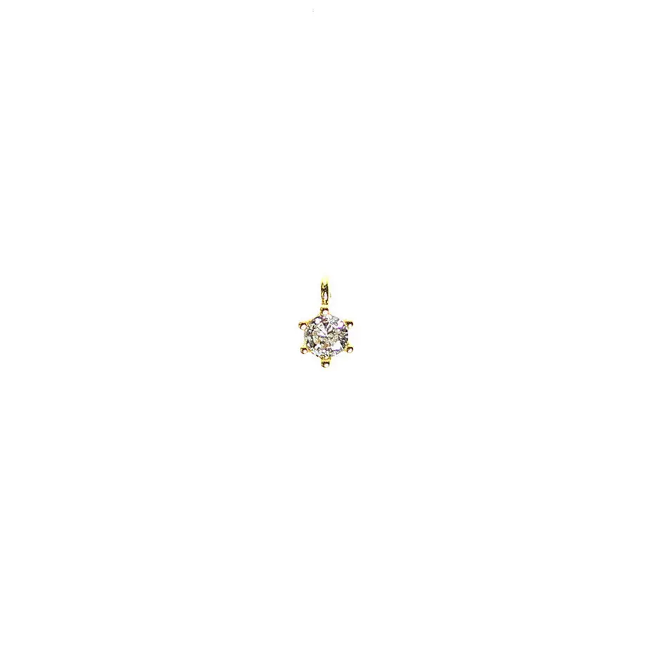 60b09dfd15fcf47c8d80aefd