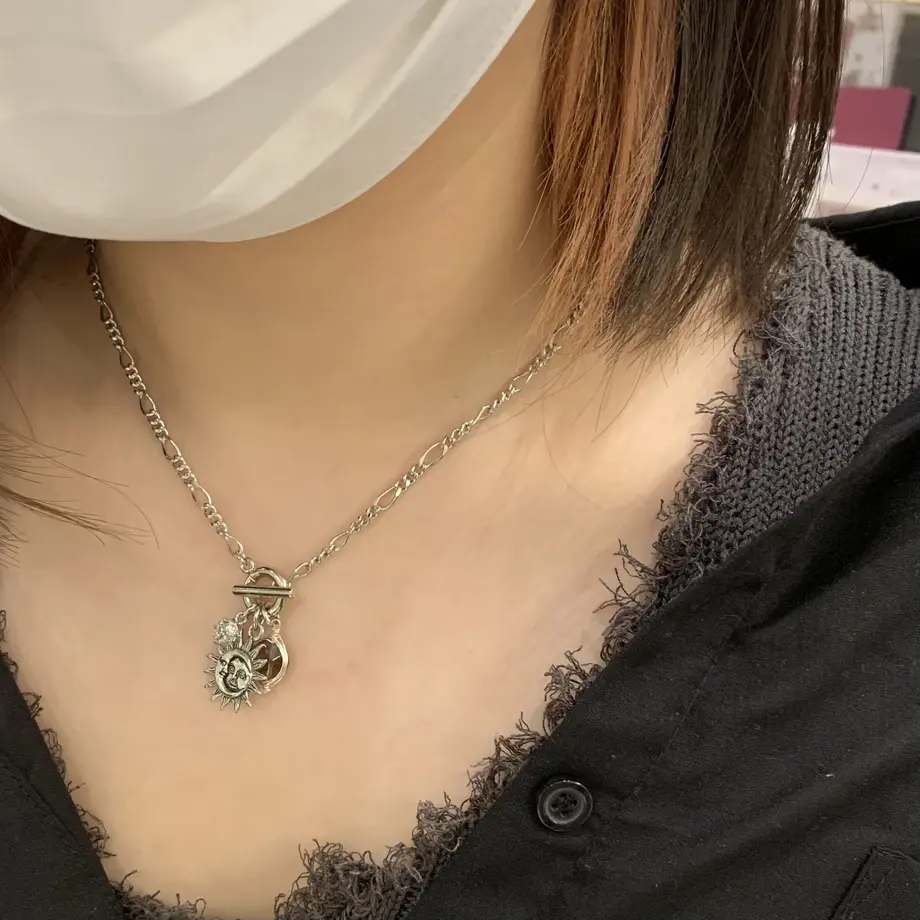 60dabbc9cfcd947a9ef82b1c