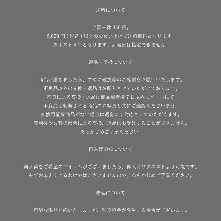 5f0e70104adba0079c9c227e