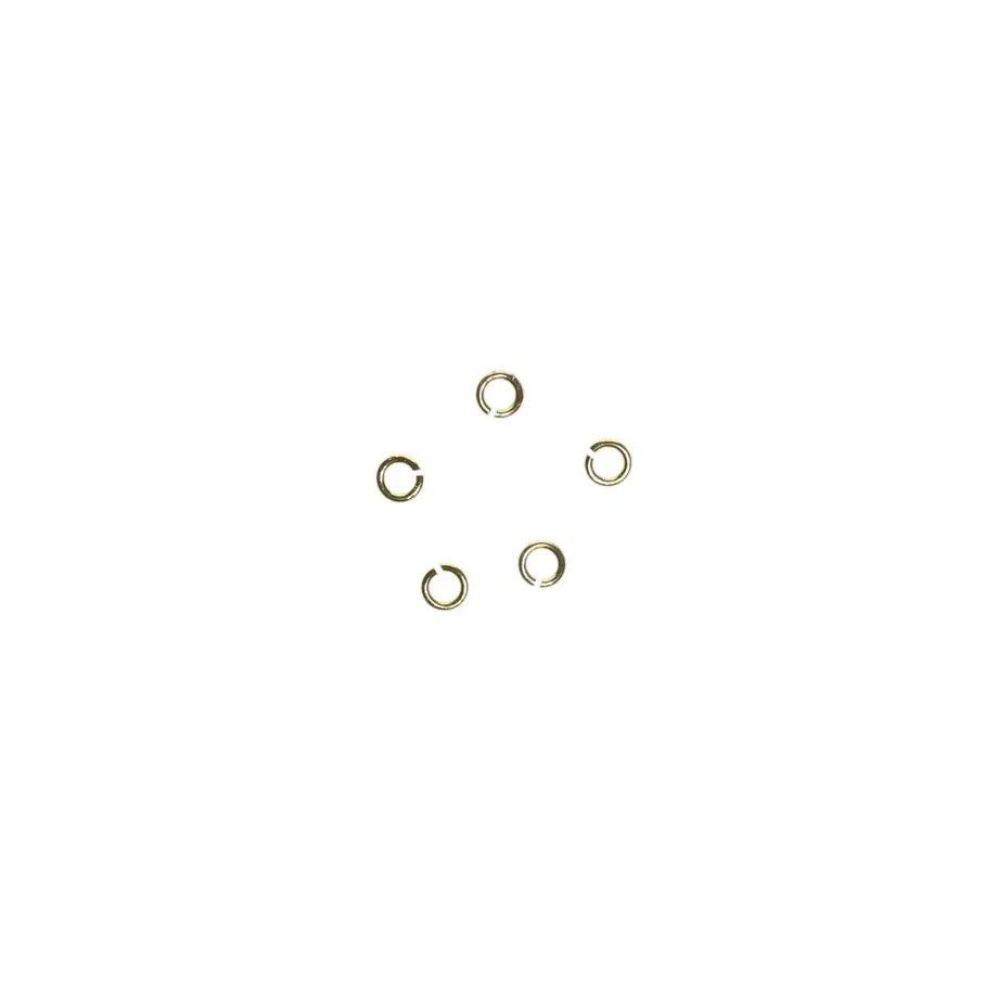 5f1ea6a6b5b108085997436d