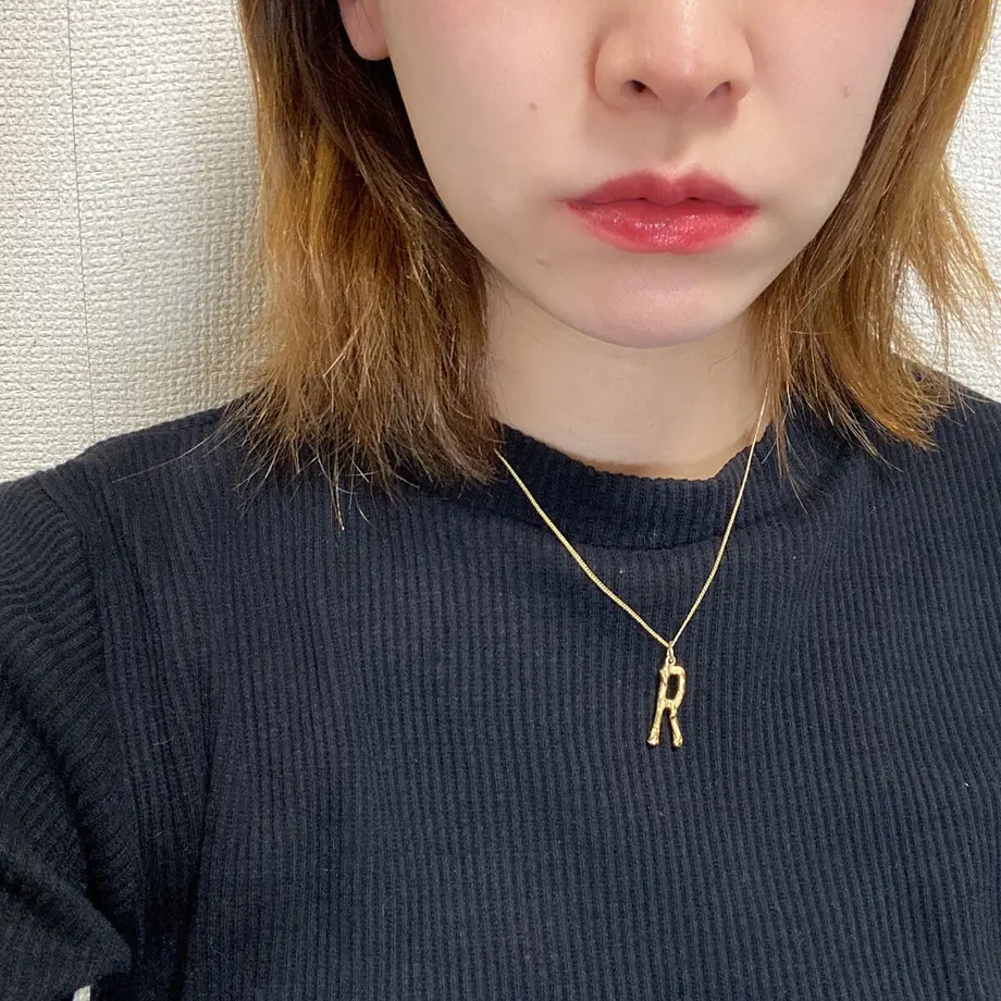 6163fe06a102751db3703e9f