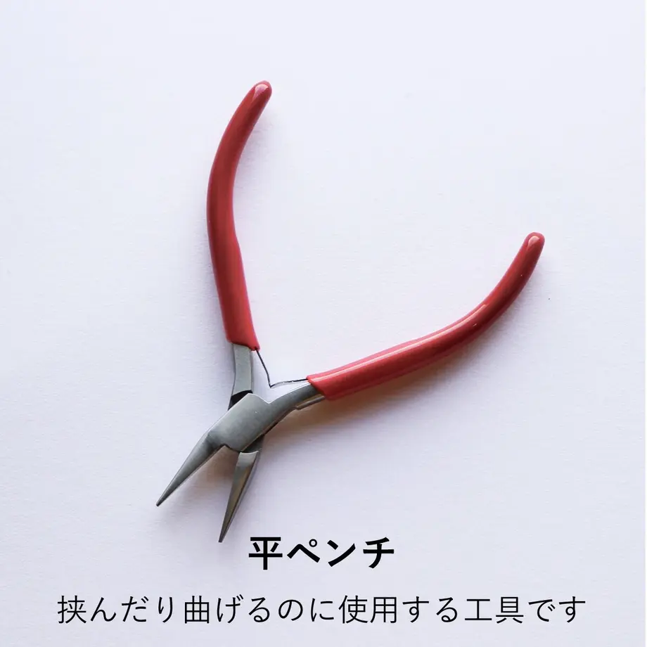 60599cb8a87fc56f15a0580b