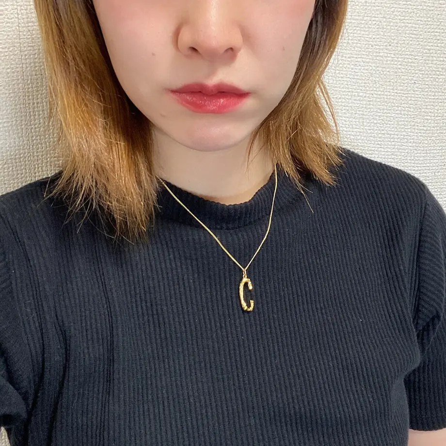 6163fe06a102751db3703e9f