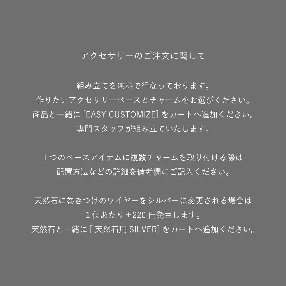 5f0e70104adba0079c9c227e