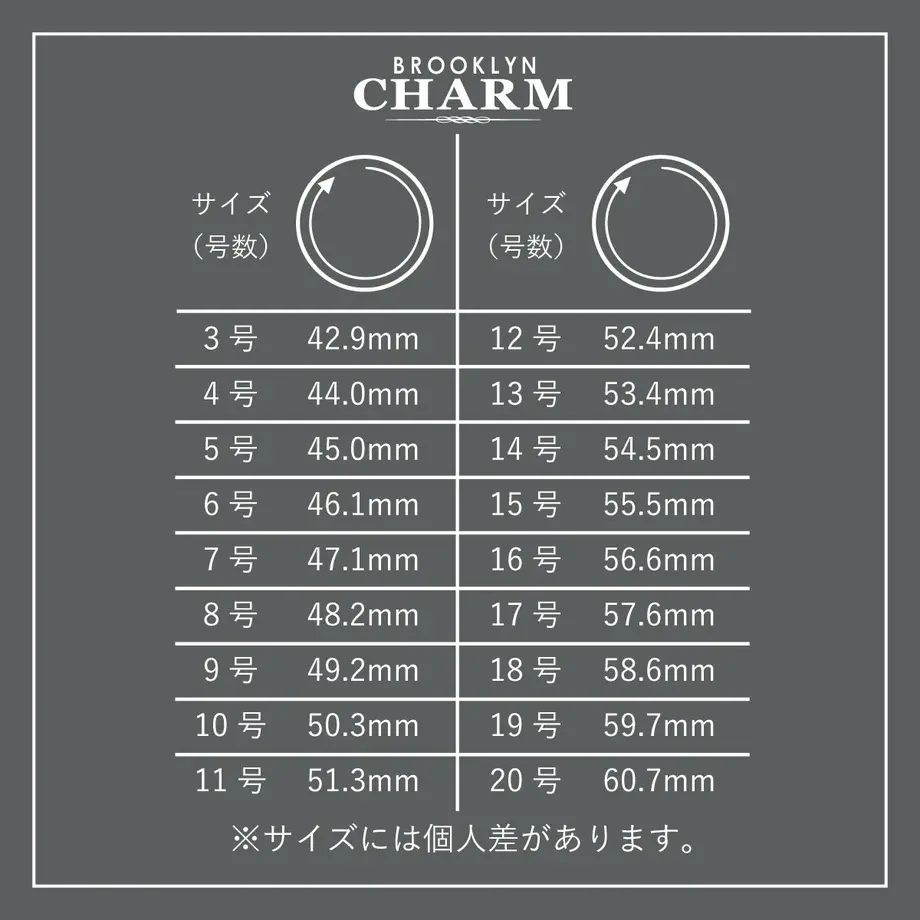 5f1135aa74b4e4088dd654fc