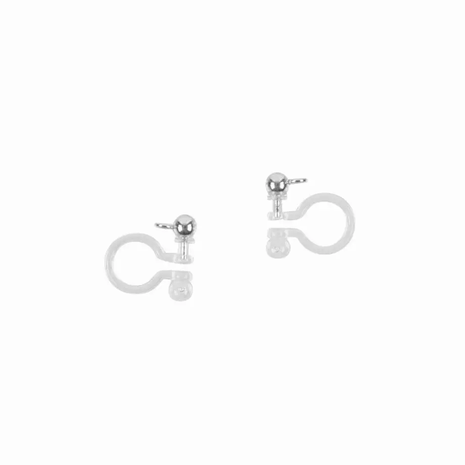 601b518f2438605ebf835fe4
