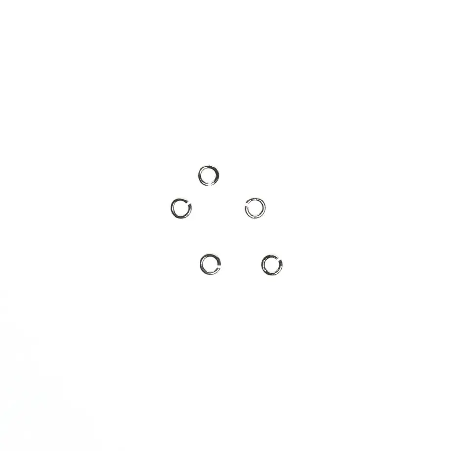 5f1ea6a8b5b1080859974388