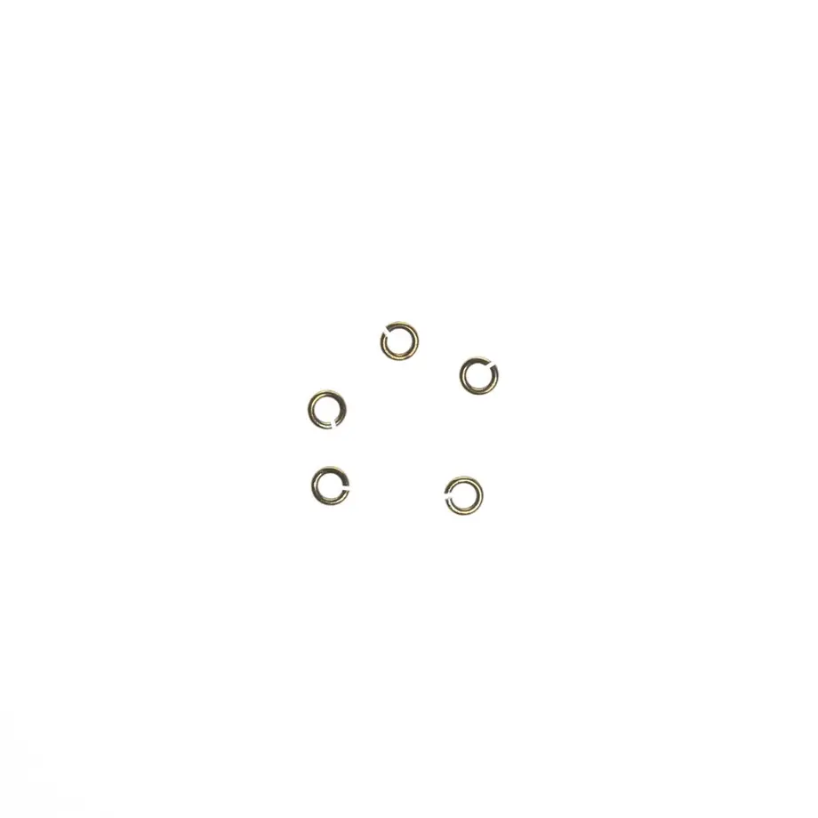 5f1ea6a7b5b108085997437f