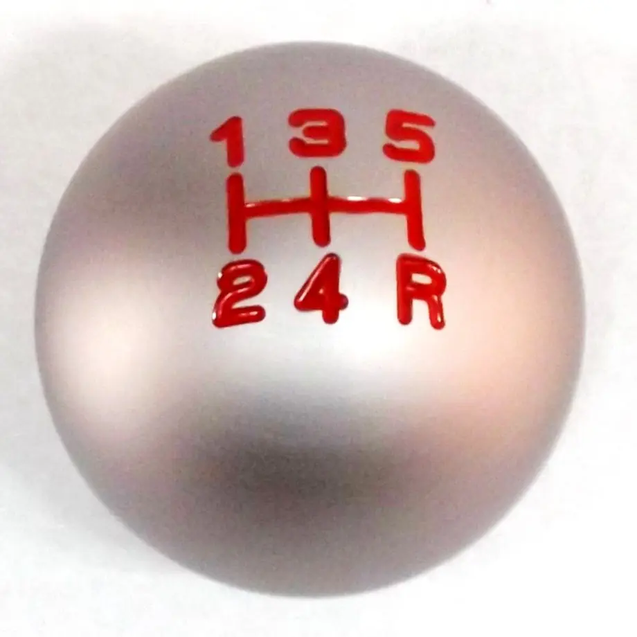 5e15d5595b120c329b62011e