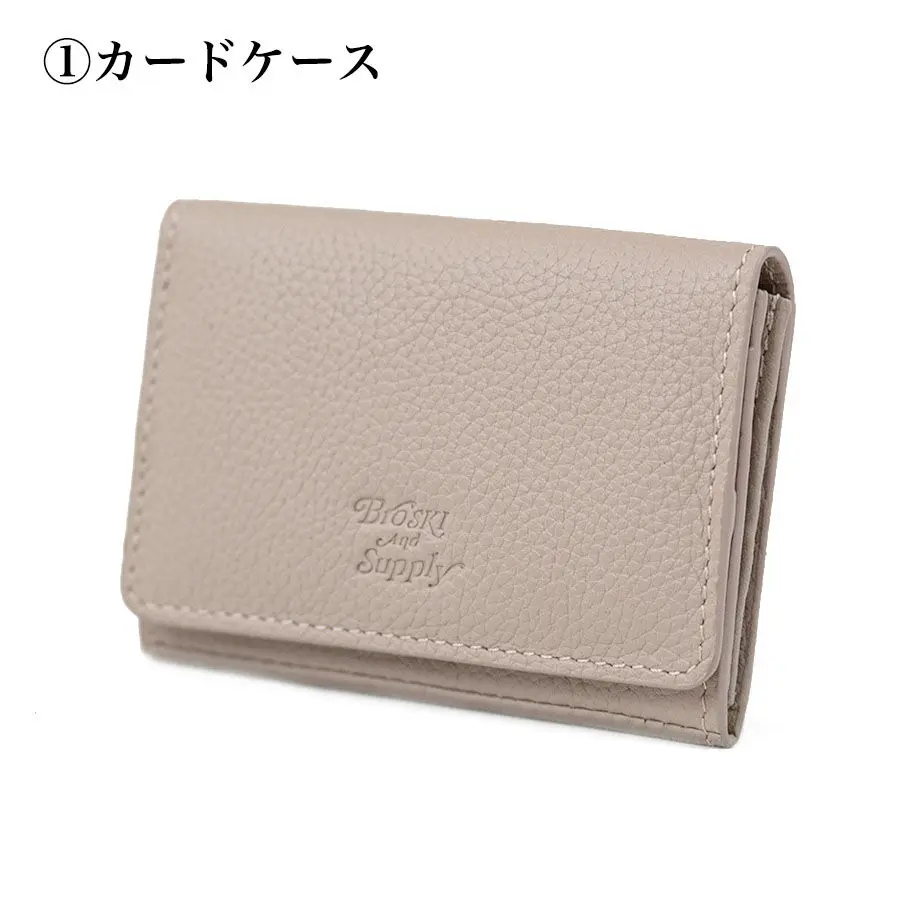 60a611209a5b750ab4902336