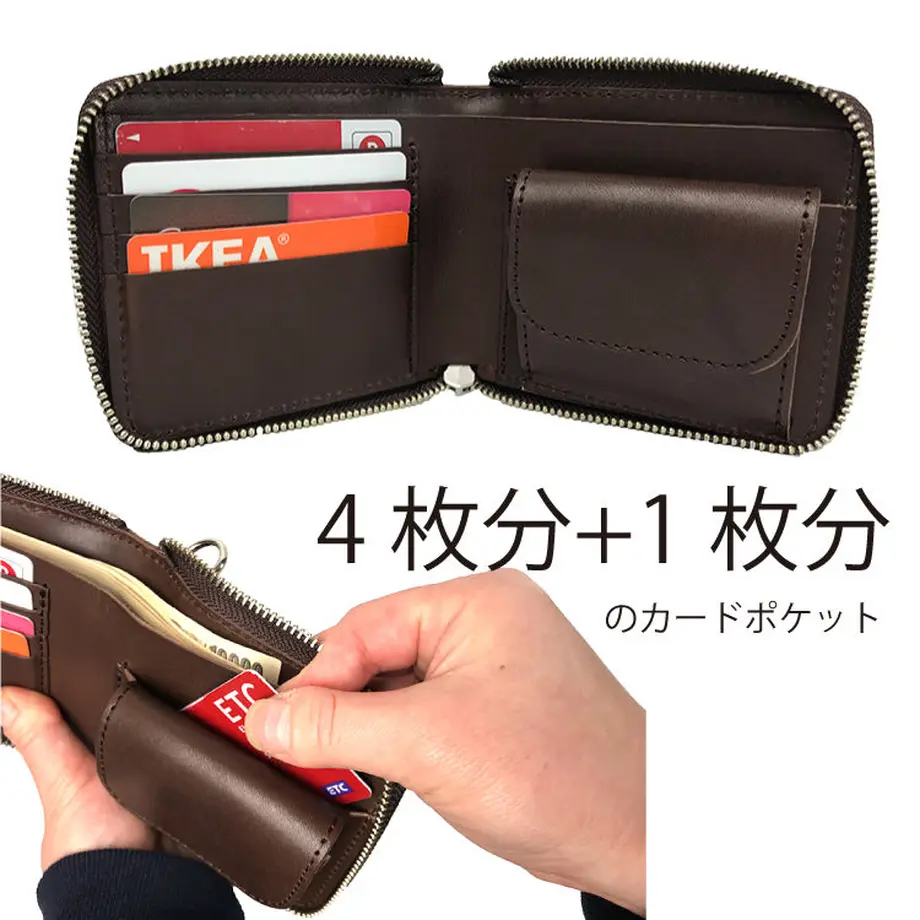 5cb9371aa8945234ebfdb93f