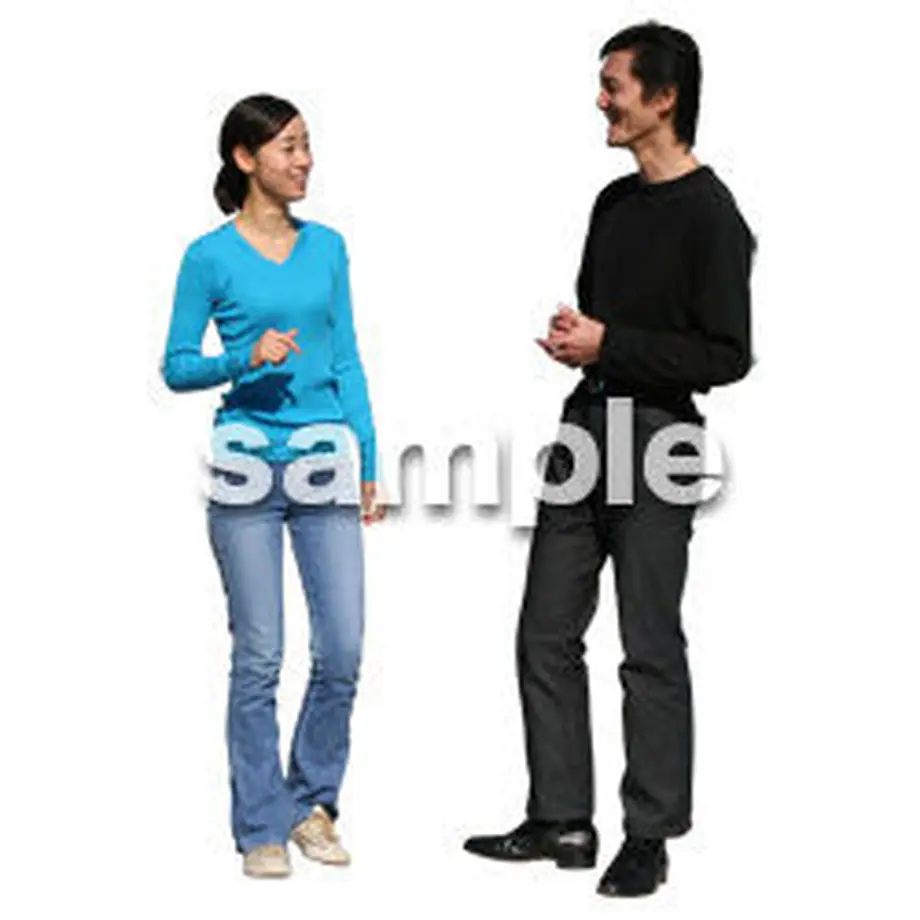 5b823d2d50bbc33edf000440