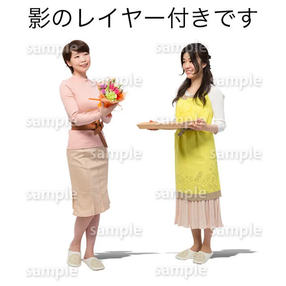 5bbc2d34a6e6ee0d7e0002f1