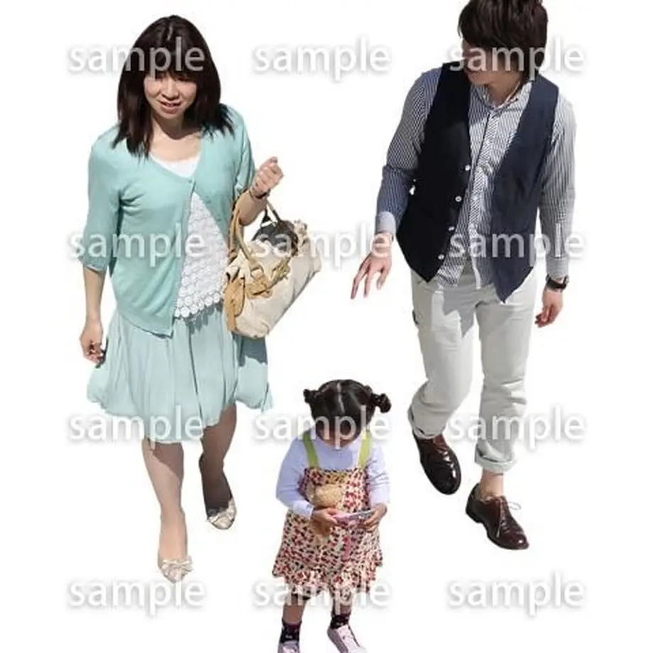 5bc15bc3ef843f432b000006