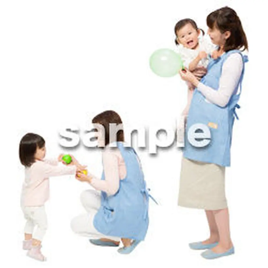 5bd463ca5f78663fbb001f79