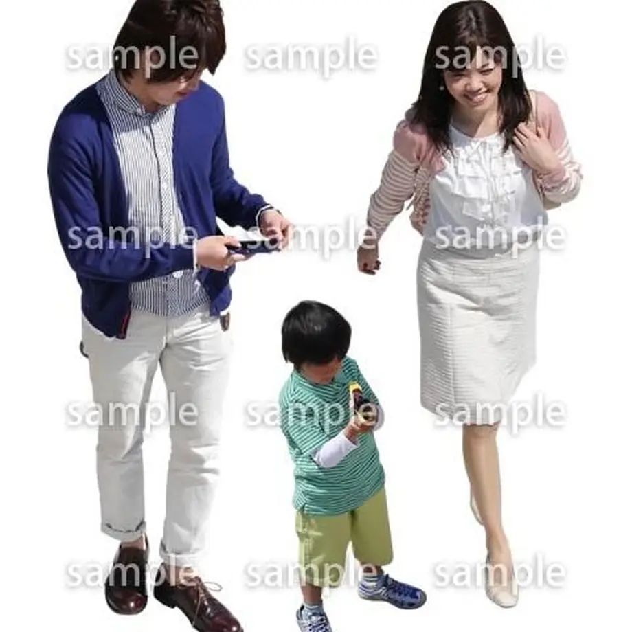 5bc15acd5f7866539a000ffb