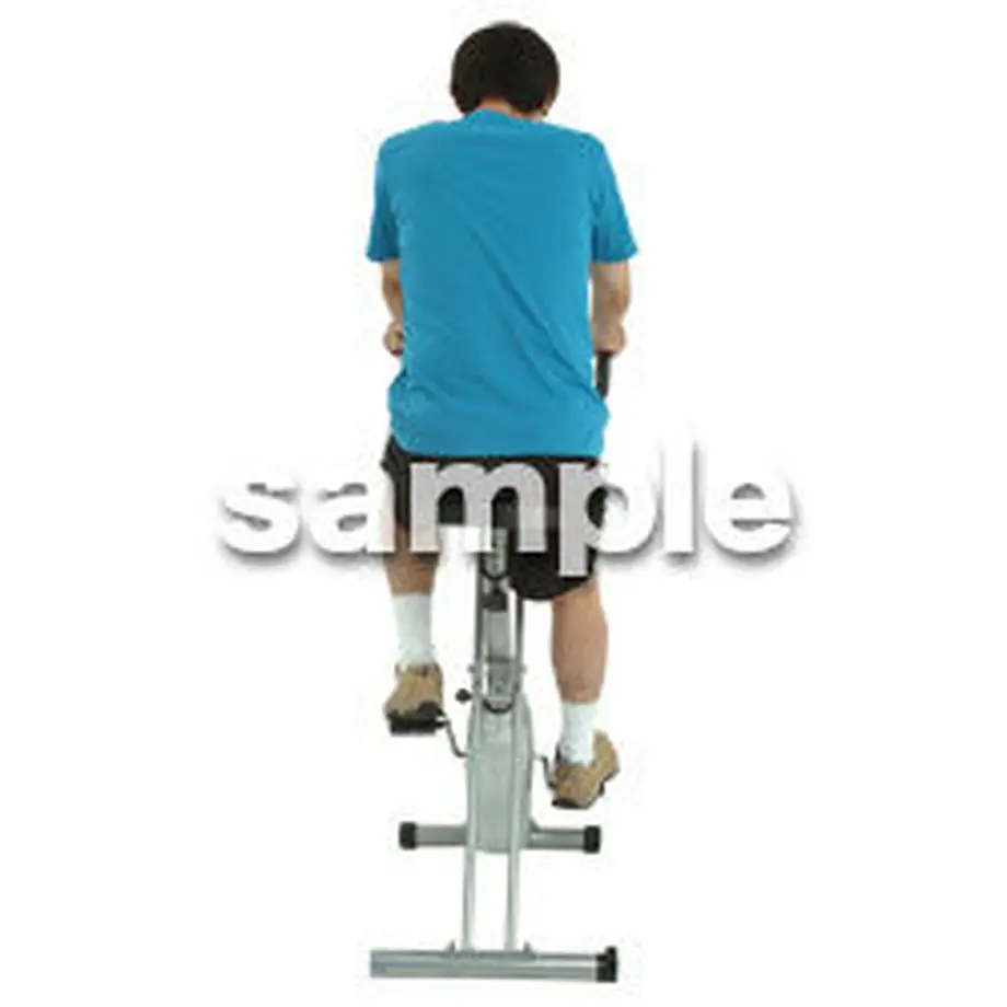 5b86a8a450bbc3337c0007a0