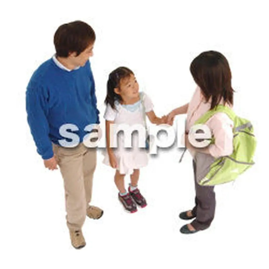 5b7a70c65496ff2c88000394