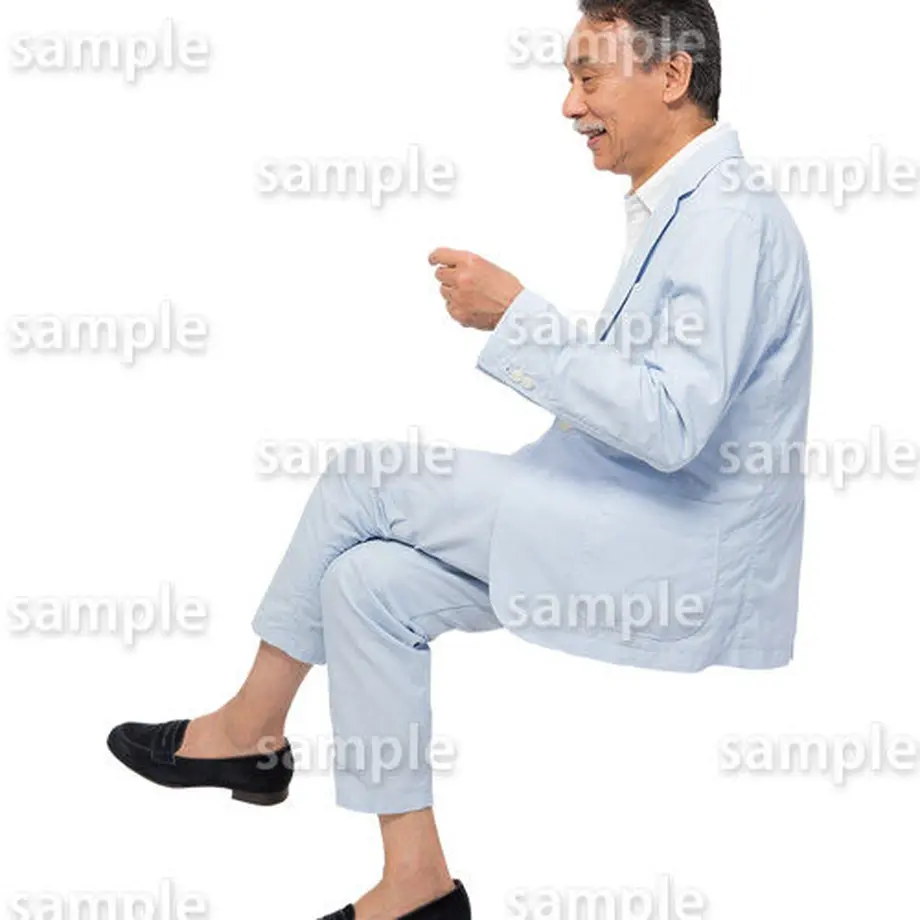5bbc6e825f78666e0a000008