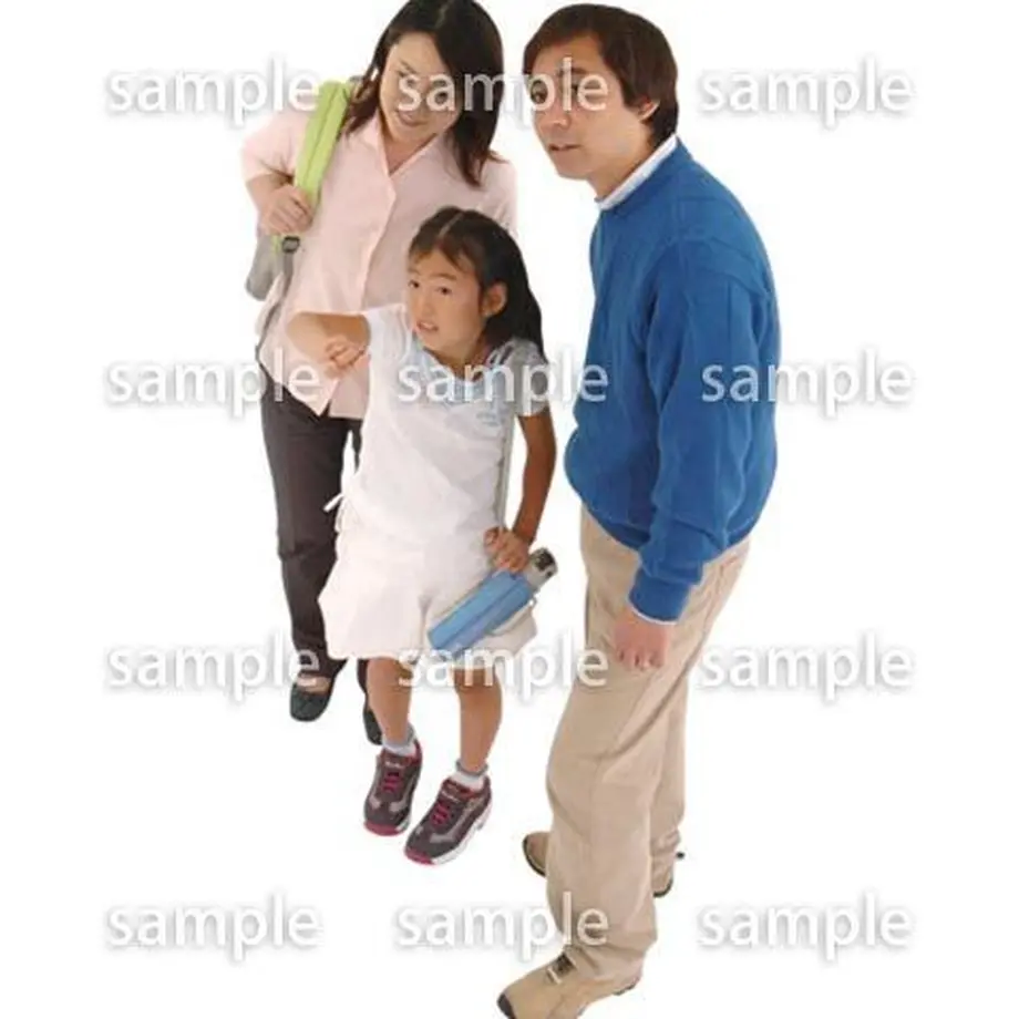 5b7a714a50bbc326790002a5