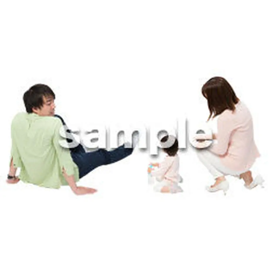 5be51492626c8479f1000929