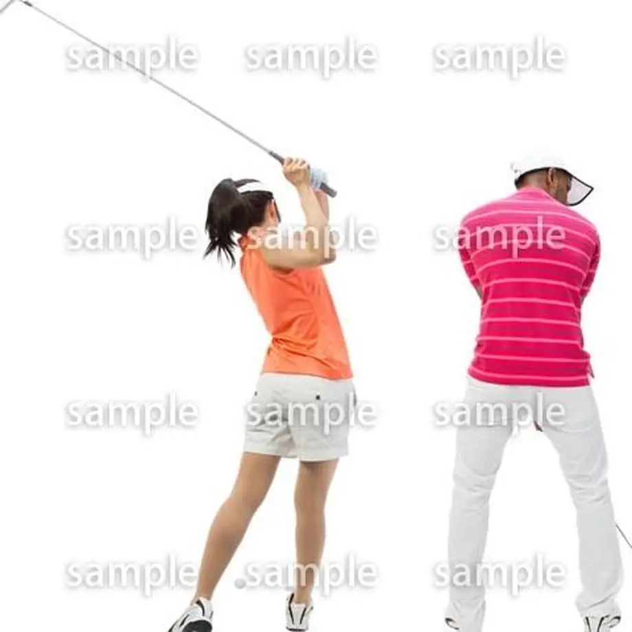 5b9e516c5f786618ad0018d7