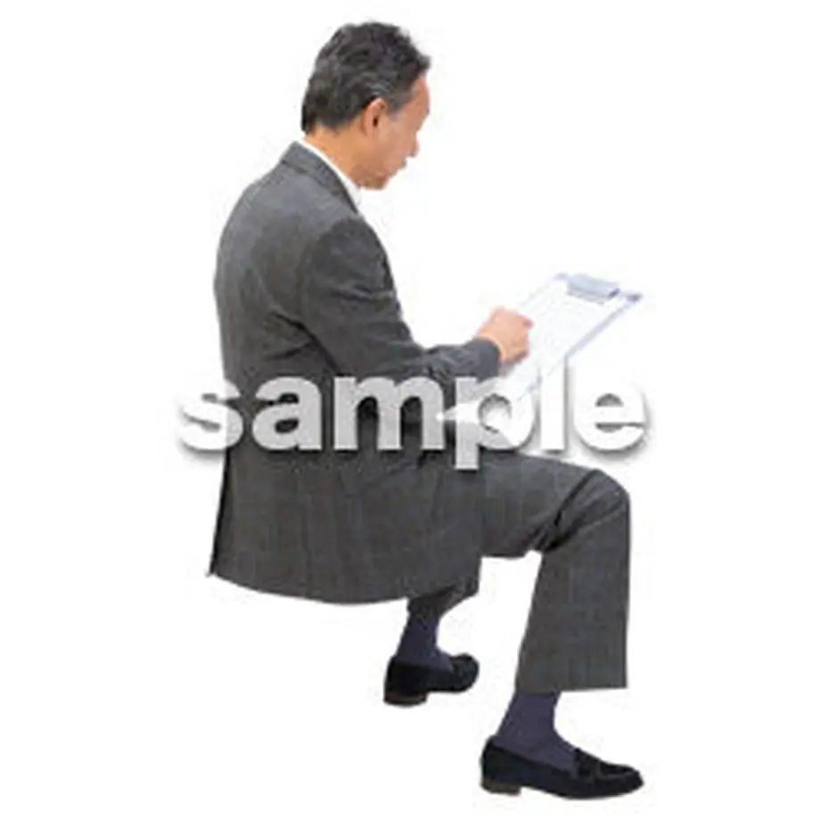 5b989df3ef843f05de00002e