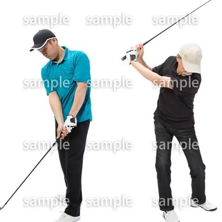5b9e51eaef843f037a0000f9