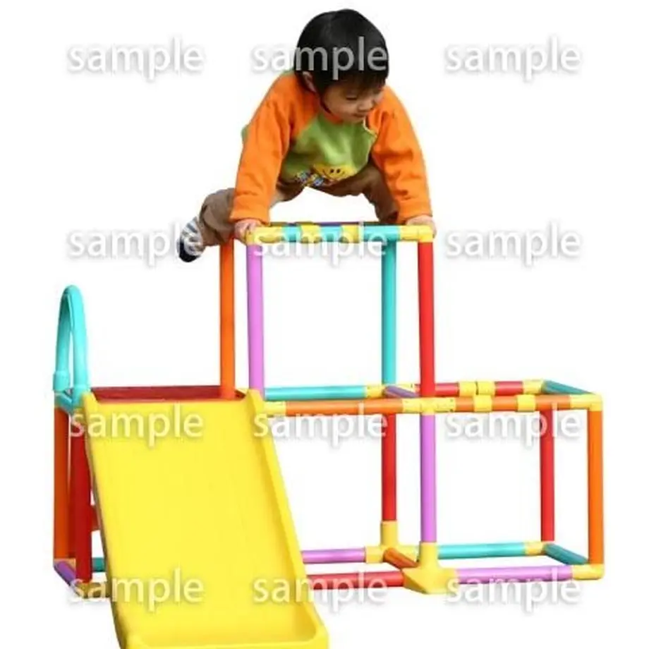 5b725c5fa6e6ee23460001e0