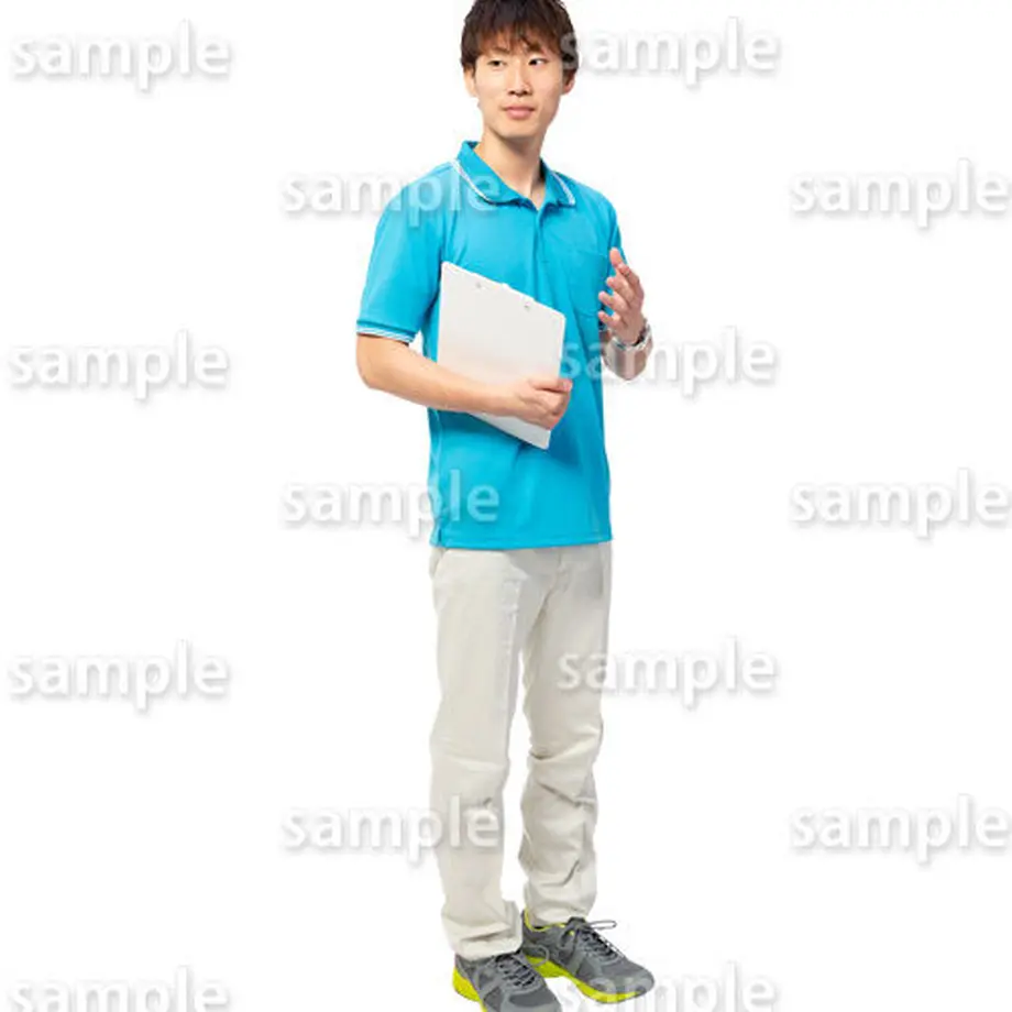 5bac8b5aa6e6ee23840006fe
