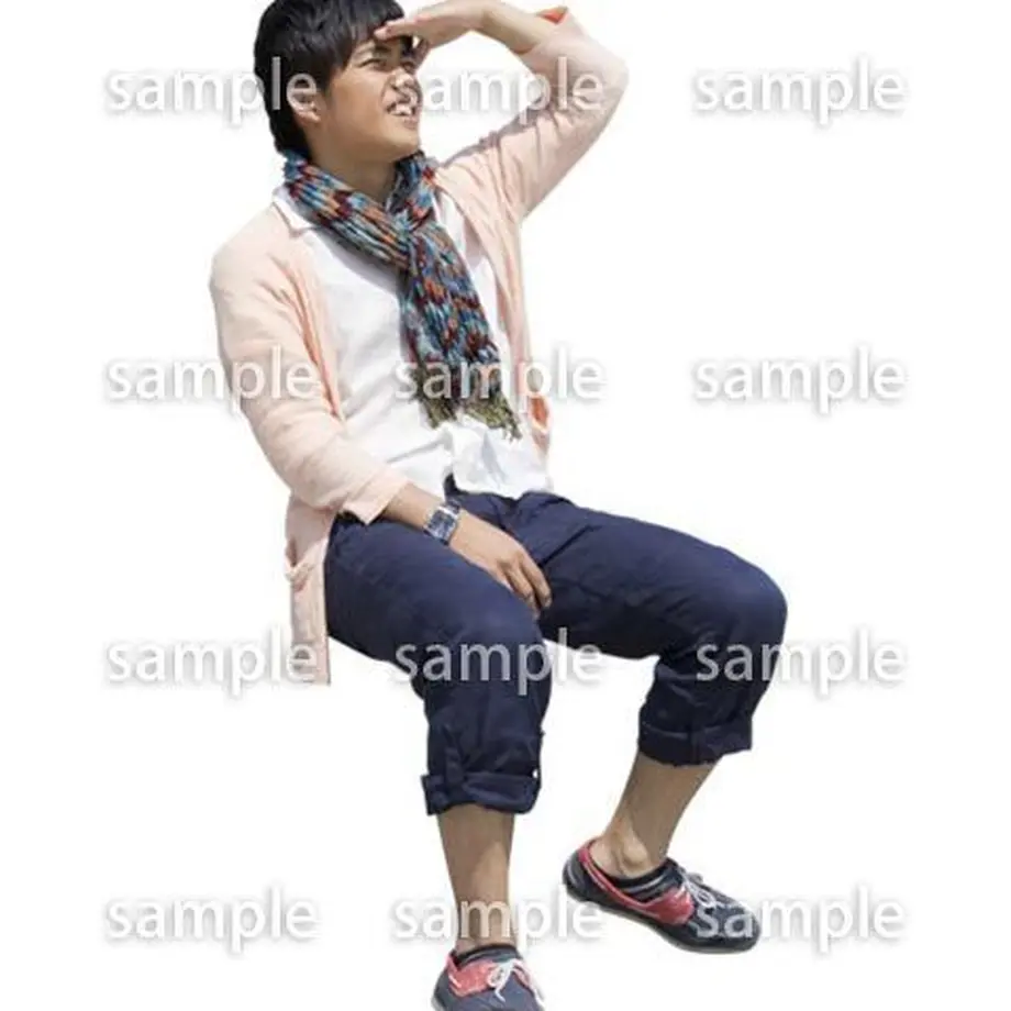5b913244ef843f08cd00022d