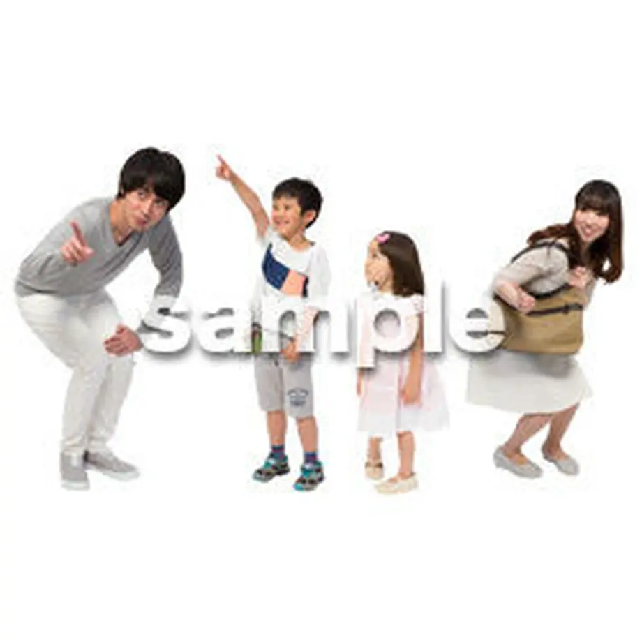 5bd45f055f78663fbb001e0c