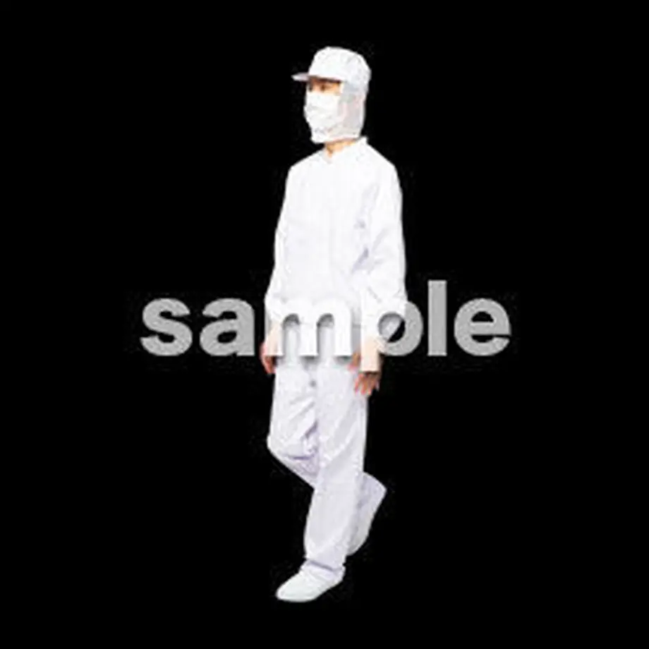 5bac93a9ef843f63f00009a3